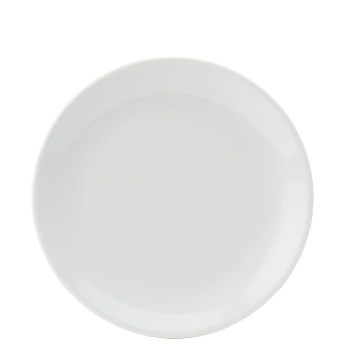 Titan Coupe Plate 8.5" 6's K187622