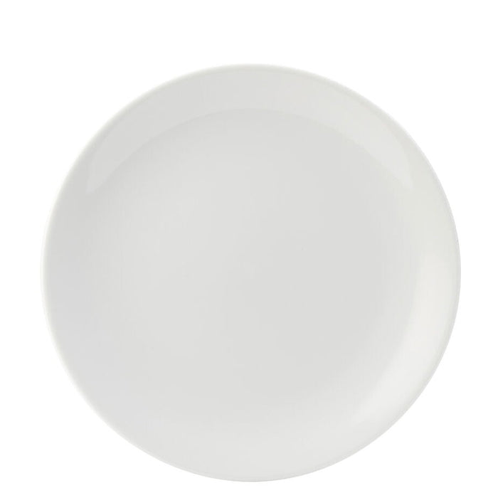 Titan Coupe Plate 9.5" 6's K187624