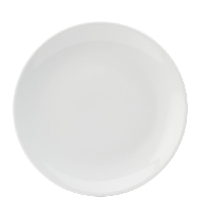 Titan Coupe Plate 11" 6's K187628