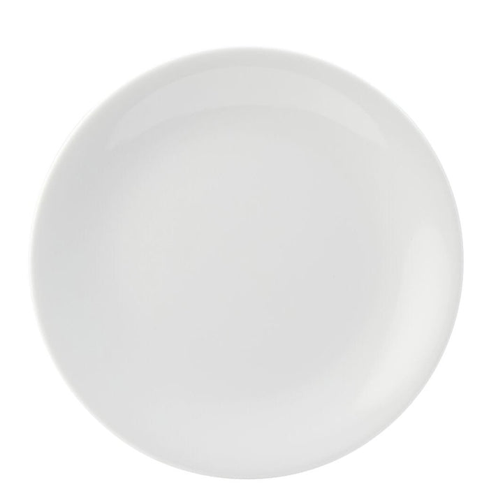 Titan Coupe Plate 12" 6's K187630