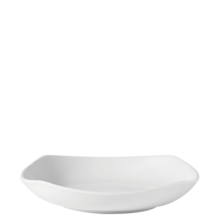Titan Soft Square Deep Plate 8.5'' K194421 6's
