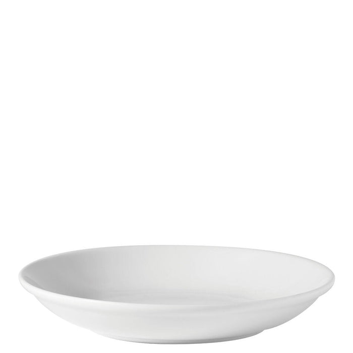 Titan Deep Coupe Plate 10.2" 6's K197626