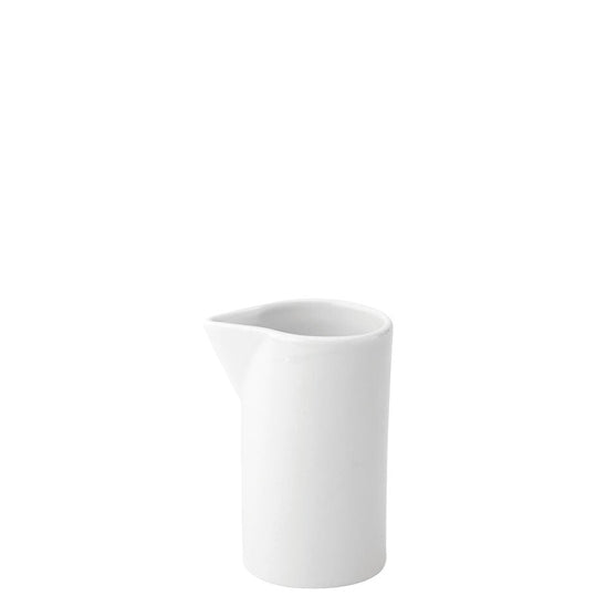 Titan Cream Pourer 3oz EACH K20207
