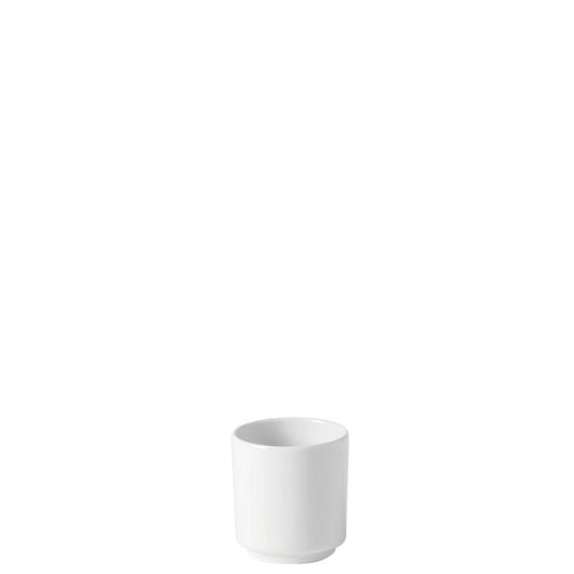 Titan Egg Cup 1.75" 12's K300106