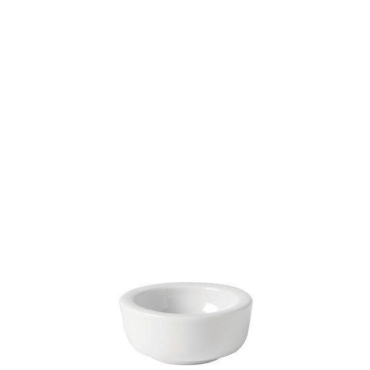 Titan Butter Pat 1oz 6's K302106