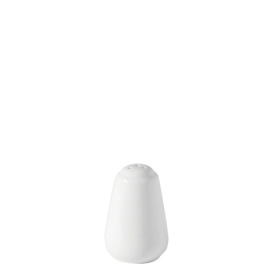 Titan Pepper Pourer 3" 6's K302107P