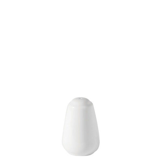 Titan Salt Pourer 3" 6's K302107S