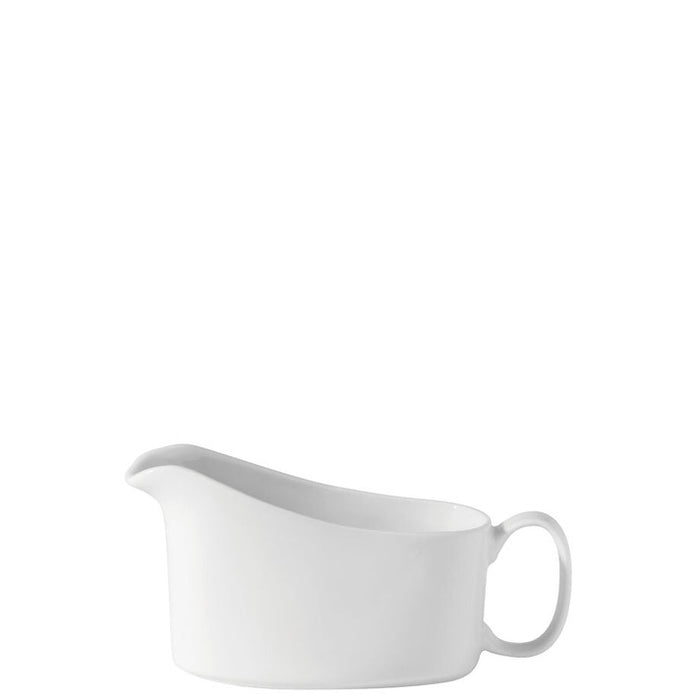 Titan Sauce Boat 7oz EACH K307514