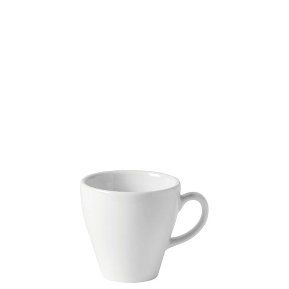 Titan Italiano Cup 3oz 6's K310608