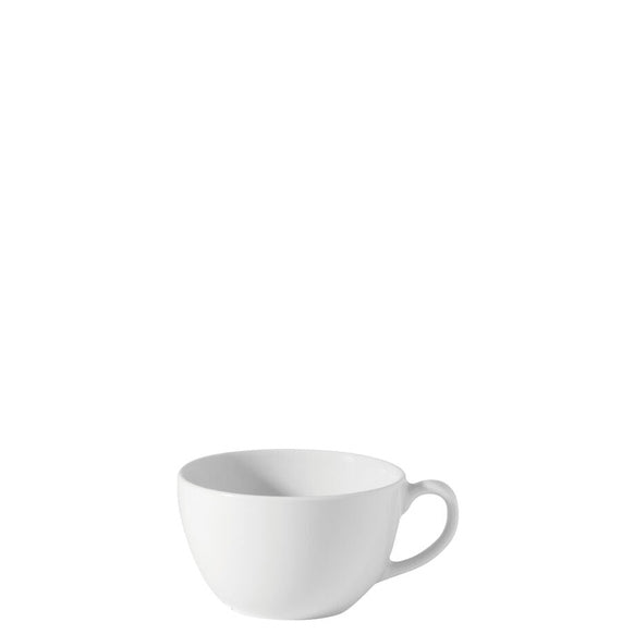 Titan Bowl Shape Cup 3oz 6's K312109