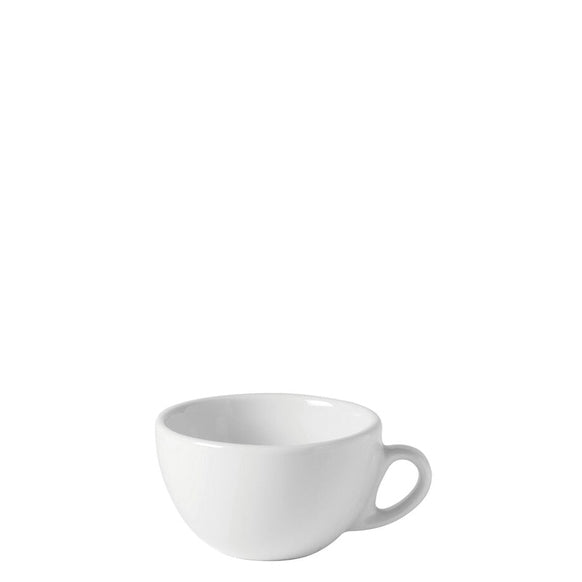 Titan Italian Style cup 3oz 6's K318109