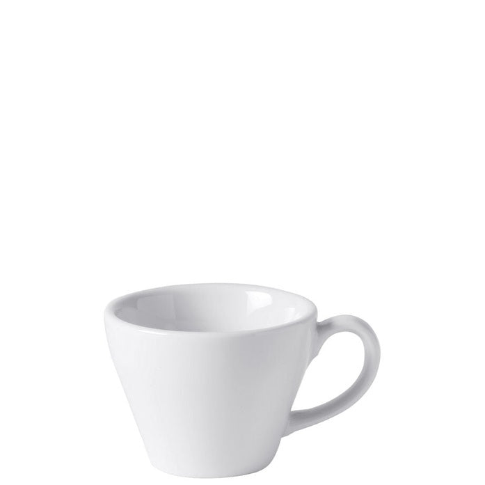 Titan Italiano Cup 6oz 6's K320618