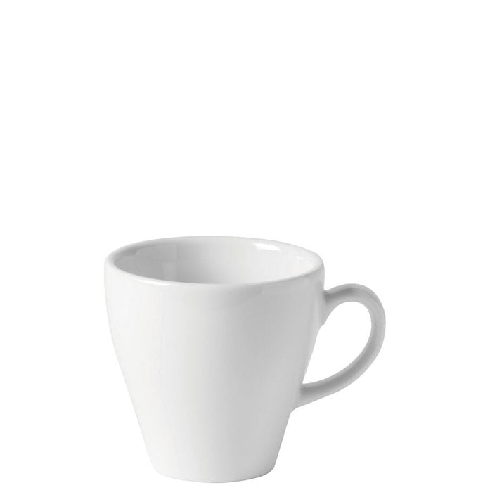 Titan Italiano Cup 8oz 6's K320626