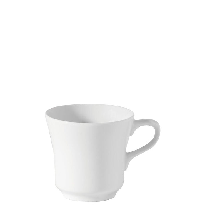 Titan Tall Tea Cup 7oz 6's K320720