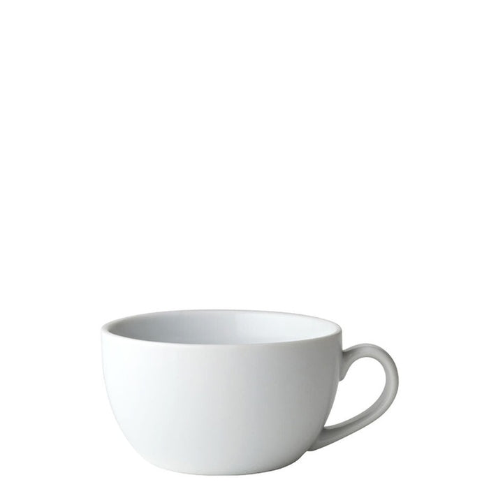 Titan Bowl Shaped Cup 9oz 6's K322125