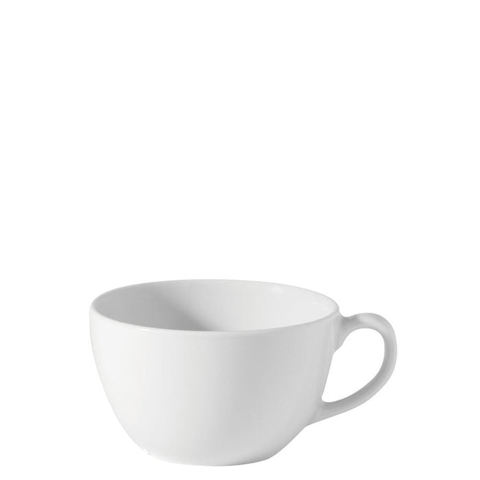 Titan Bowl Shaped Cup 12oz 6's K322134