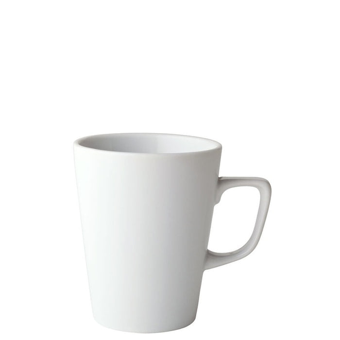 Titan Latte Mug 12oz 6's K322135