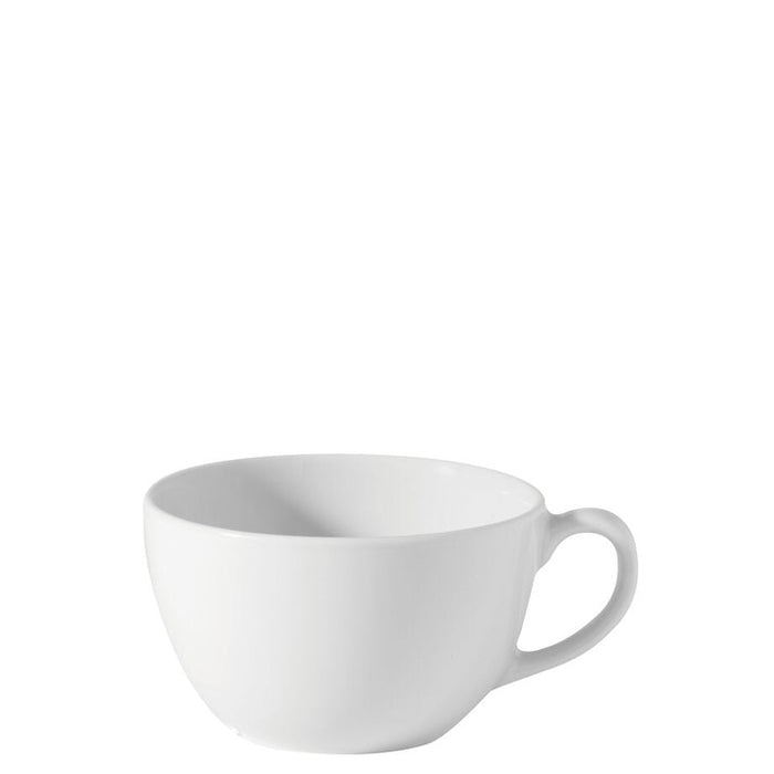 Titan Bowl Shaped Cup 14oz 6's K322140