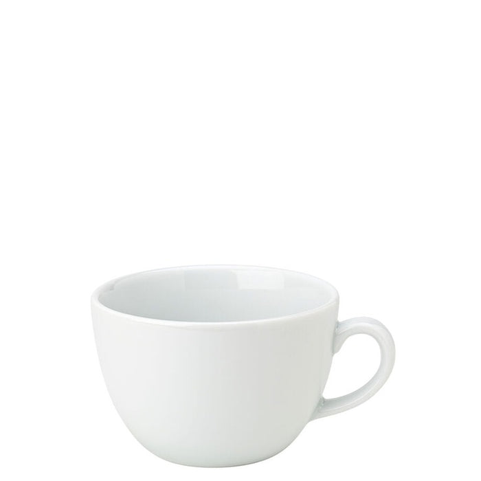 Titan Bowl Shape Mug 16oz 6's K322143