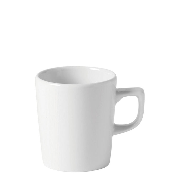 Titan Latte Mug 16oz 6's K322144
