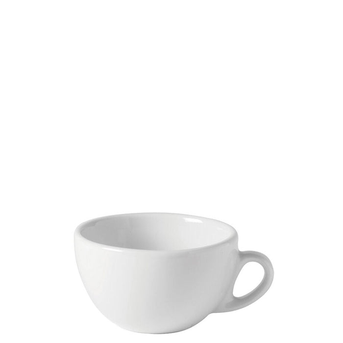 Titan Italian Style Cup 8oz 6's K328120