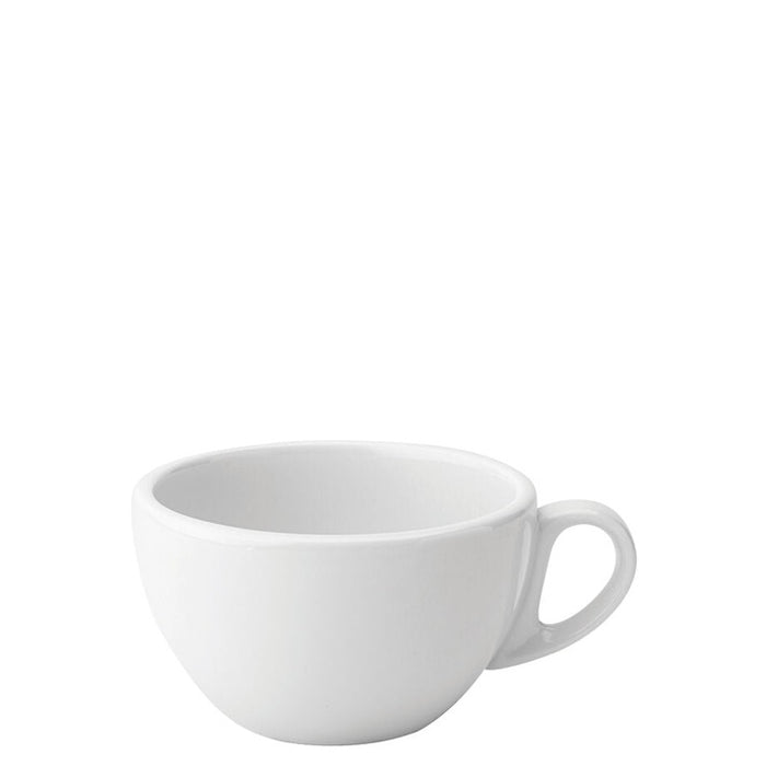 Titan Italian Style Cup 12oz 6's K328124