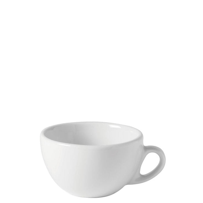 Titan Italian Style Cup 10oz 6's K328128