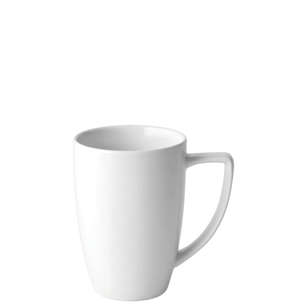 Titan Bullet Mug 8.5oz 6's K32900