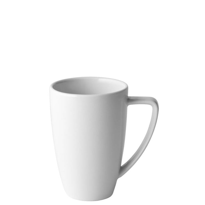 Titan Bullet Mug 11oz 6's K32901