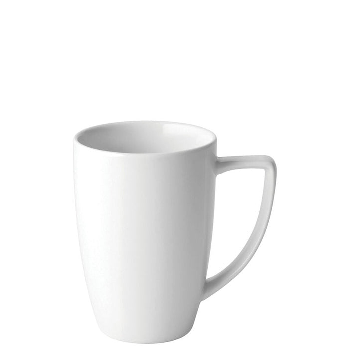 Titan Bullet Mug 14.5oz 6's K32902