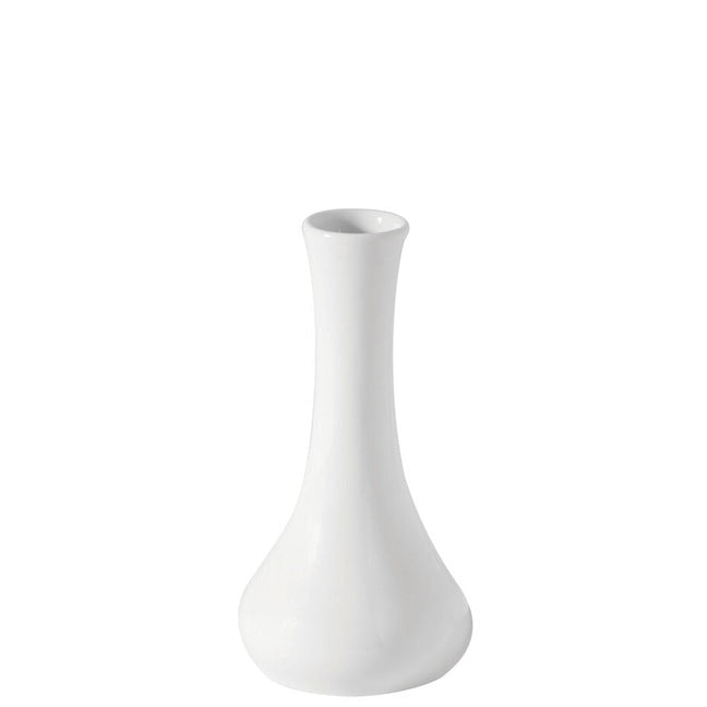 Titan Bud Vase 4.5" EACH K330613