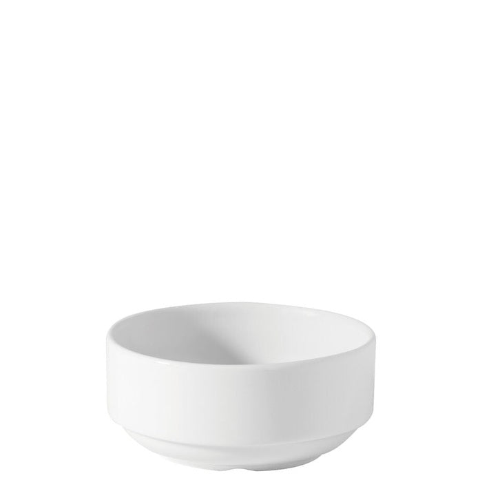 Titan Unhandled Soup Bowl 10oz 6's K360210
