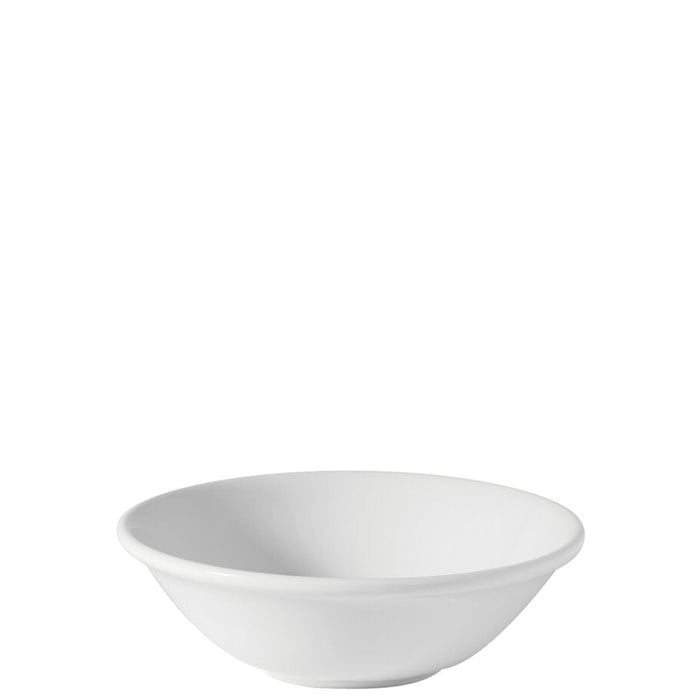 Titan Oatmeal Bowl 6.25" 6's K362116