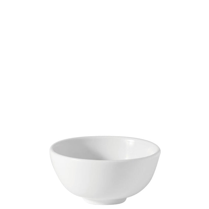 Titan Rice Bowl 4.25" 6's (11cm) K362911