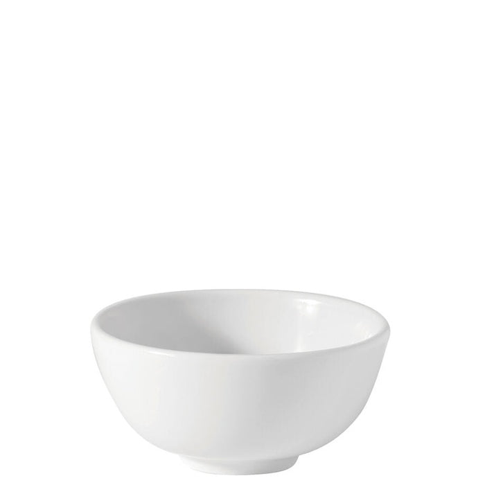 Titan Rice Bowl 5" 6's K362913