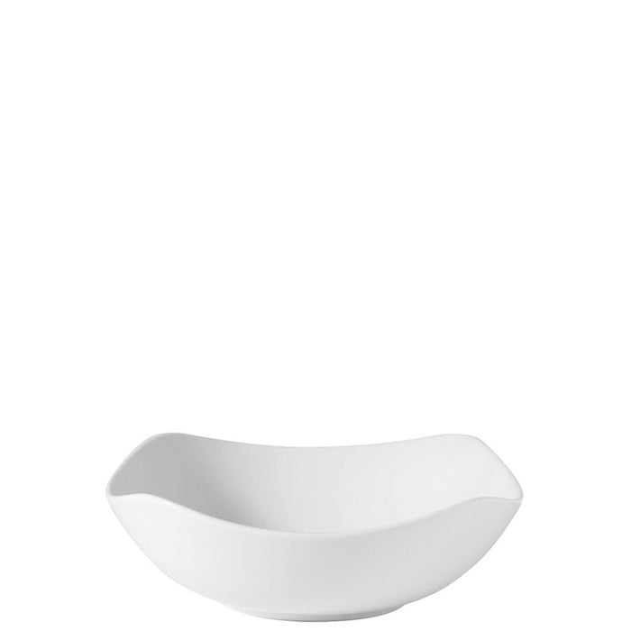 Titan Soft Square Bowl 6.25" 6's K364416
