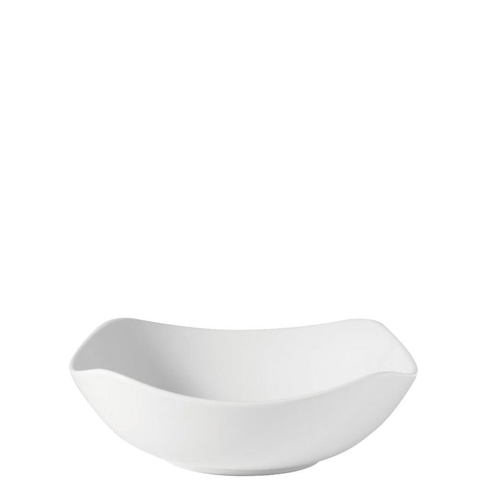 Titan Soft Square Bowl 7" 6's K364417
