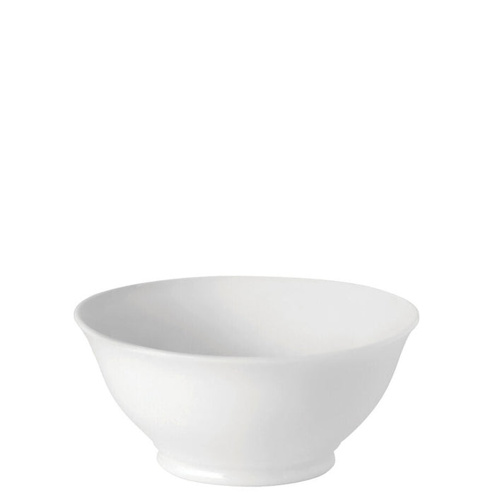 Titan Valier Bowl 6.75'' 6's K365017