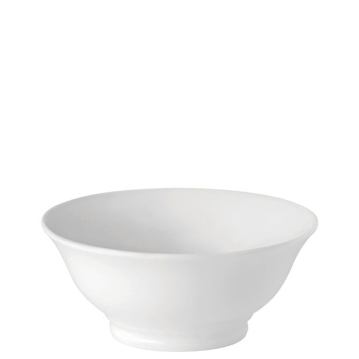 Titan Valier Bowl 8'' 6's K365020
