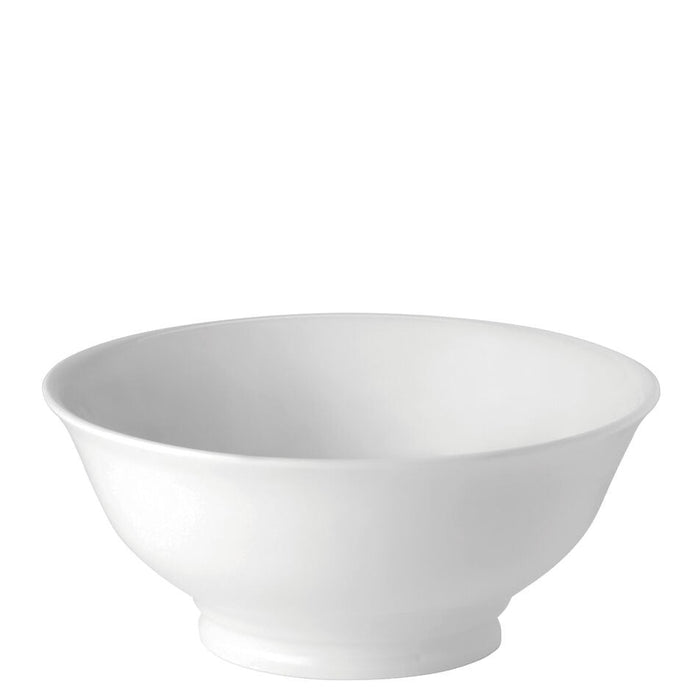 Titan Valier Bowl 10" 6's K365025