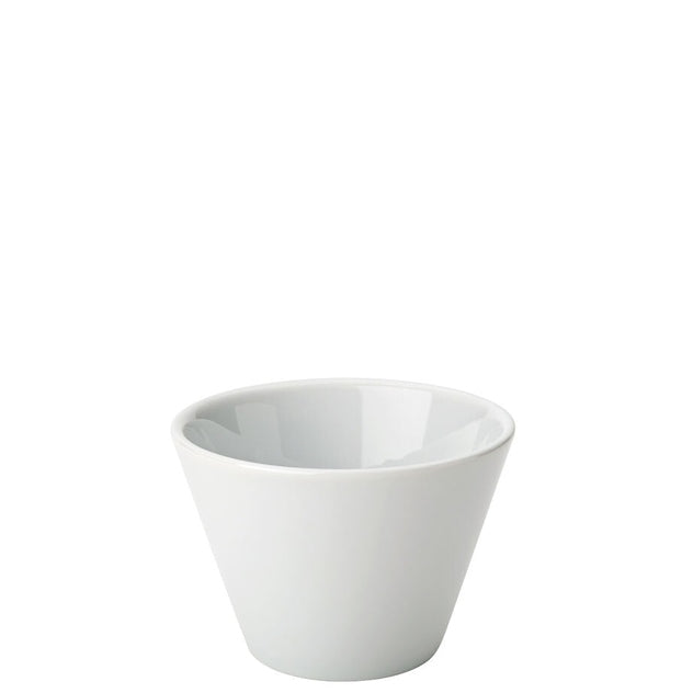 Titan Conic Bowl 3.75" 6's K368209