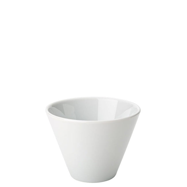Titan Conic Bowl 4.25" 6's K368210