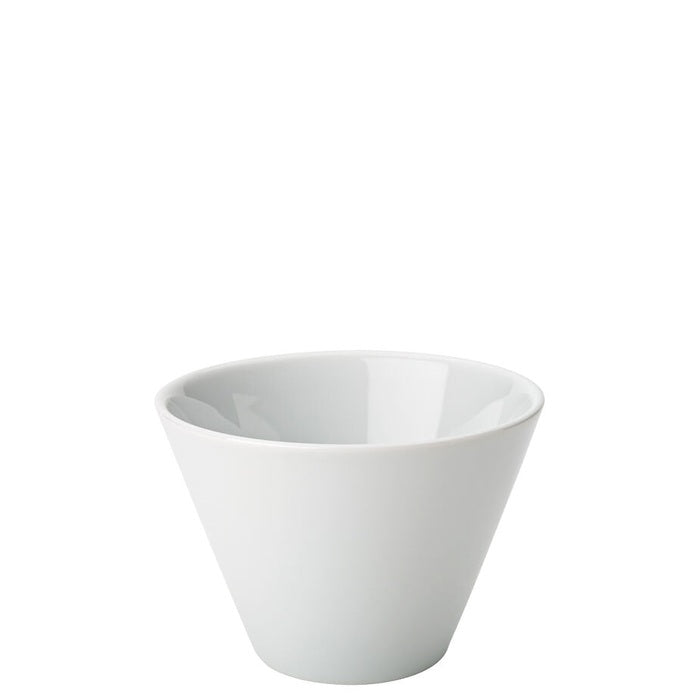 Titan Conic Bowl 4.5'' 6's K368211