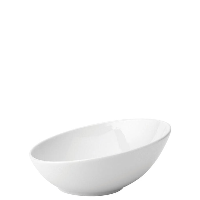 Titan Orbit Bowl 7" 6's K368317