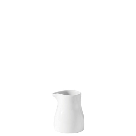 Titan Cream Tot 2.5oz EACH K370603