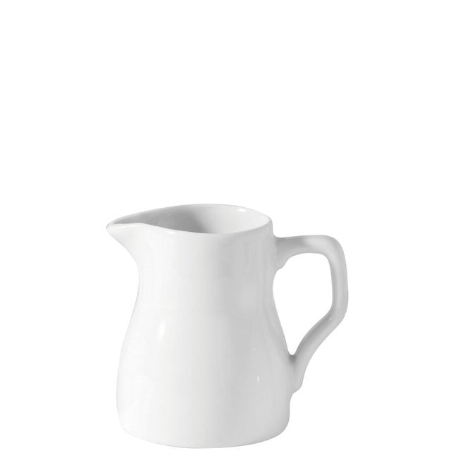 Titan Milk Jug 5oz 6's K370614