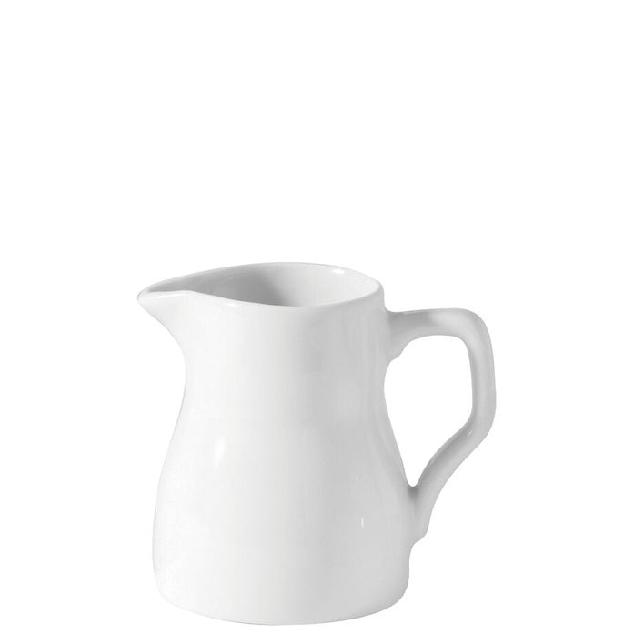 Titan Jug 8oz EACH K370623