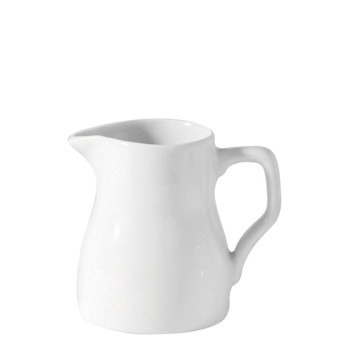 Titan Jug 11oz EACH K370632