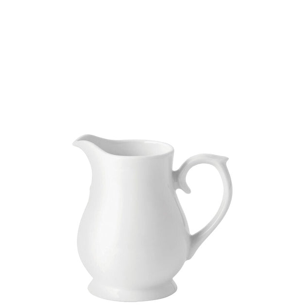 Titan Chatsworth Jug 1/4pint 14cl EACH K37635
