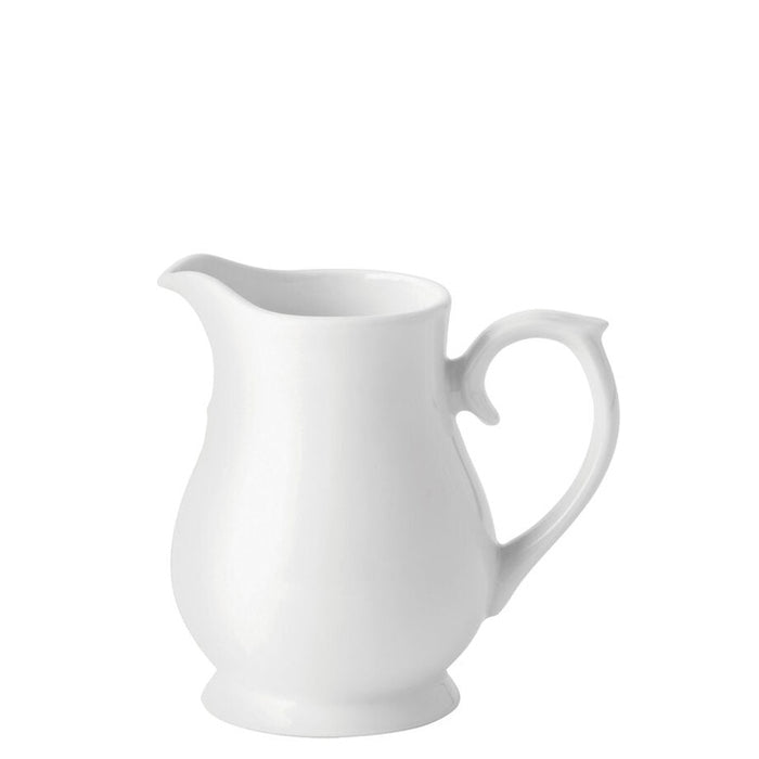 Titan Chatsworth Jug 1/2pint 28cl EACH K37636